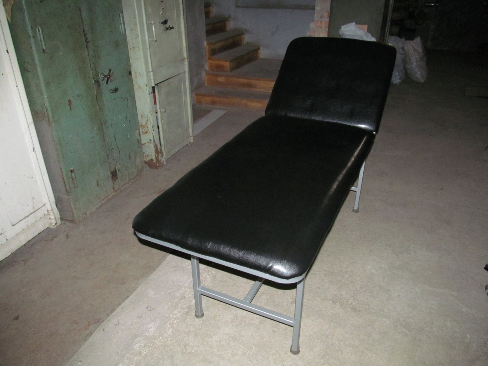 საწოლი -1